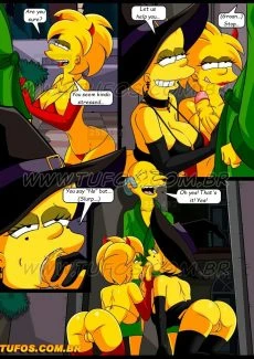 os-simptoons-013-9