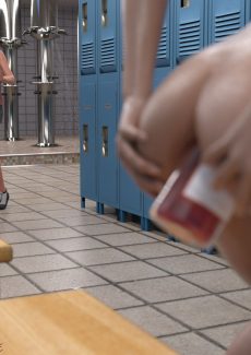 psmike- Locker Room Story- (77)