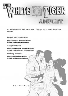 the_white_tiger_amulet_#2-03
