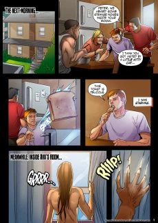 the_white_tiger_amulet_#2-04