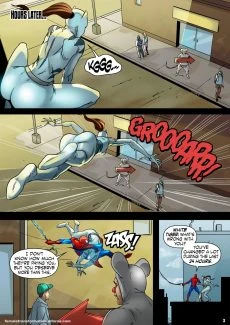 the_white_tiger_amulet_#2-06