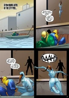 the_white_tiger_amulet_#2-10