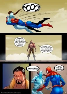 the_white_tiger_amulet_#2-12