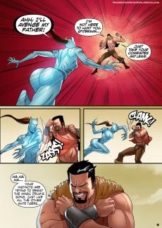 the_white_tiger_amulet_#2-13