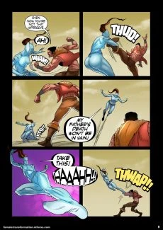 the_white_tiger_amulet_#2-14