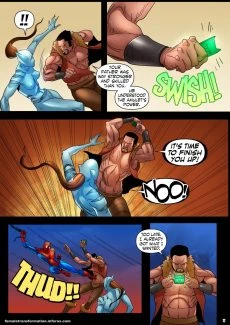 the_white_tiger_amulet_#2-15