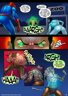 the_white_tiger_amulet_#2-16