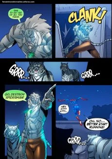 the_white_tiger_amulet_#2-17