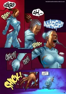 the_white_tiger_amulet_#2-19