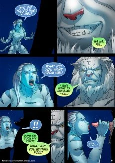 the_white_tiger_amulet_#2-21
