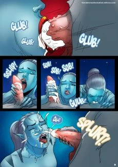 the_white_tiger_amulet_#2-22