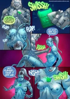 the_white_tiger_amulet_#2-26