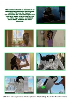 the_white_tiger_amulet_#2-31