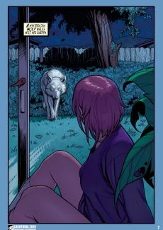 wolfdemic-05