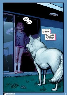 wolfdemic-06