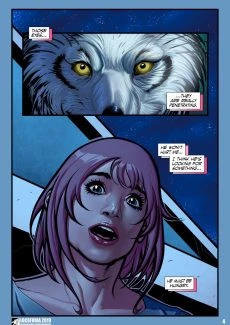 wolfdemic-07
