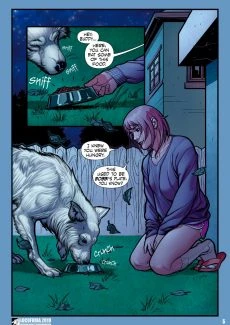 wolfdemic-08