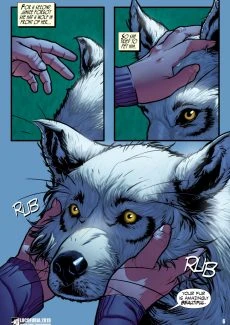 wolfdemic-09