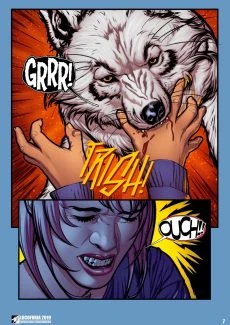 wolfdemic-10