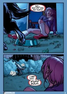 wolfdemic-11