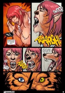 wolfdemic-22