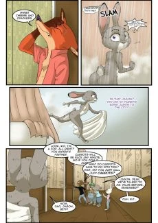 197Broken Mask (204)
