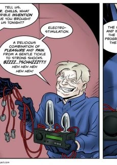 A Fucking magic Trick- Coax (10)