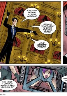 A Fucking magic Trick- Coax (12)