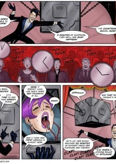 A Fucking magic Trick- Coax (13)