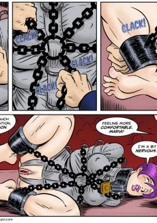 A Fucking magic Trick- Coax (6)
