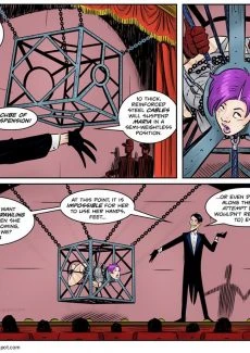 A Fucking magic Trick- Coax (7)