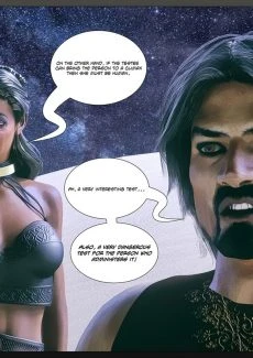 Age Of Lemuria – Winterbane 20- McComix (3)
