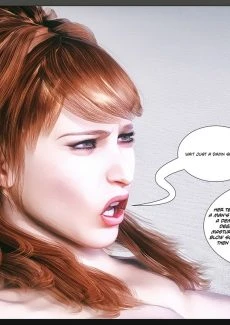 Age Of Lemuria – Winterbane 20- McComix (4)