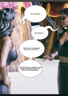 Age Of Lemuria – Winterbane 20- McComix (7)