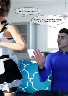 Alexgts- Maid Service (13)