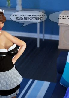 Alexgts- Maid Service (18)