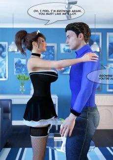 Alexgts- Maid Service (30)