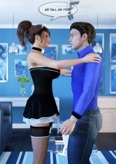 Alexgts- Maid Service (31)