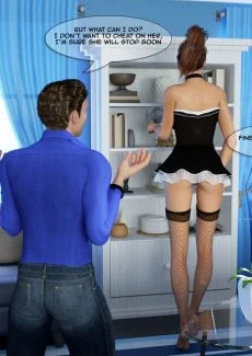 Alexgts- Maid Service (44)