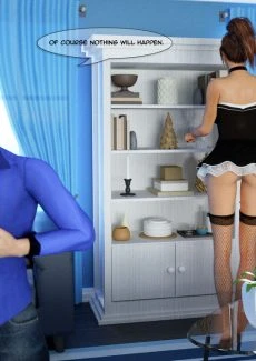 Alexgts- Maid Service (45)