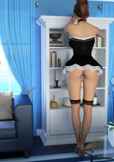 Alexgts- Maid Service (47)