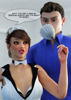 Alexgts- Maid Service (5)