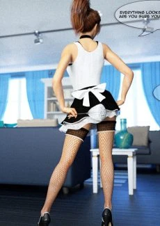 Alexgts- Maid Service (6)