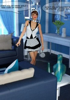 Alexgts- Maid Service (7)