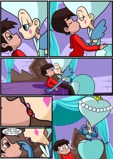 Alone With The Queen (21)