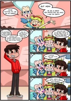 Alone With The Queen (3)