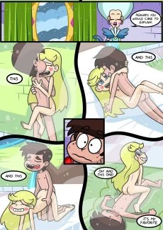 Alone With The Queen (9)
