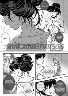 Aquarina- Loving on You (InuYasha) (3)