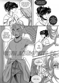 Aquarina- Loving on You (InuYasha) (4)