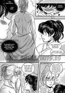 Aquarina- Loving on You (InuYasha) (5)